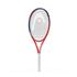 Head Graphene Touch Radical Junior 26" Tennis Racket (2017-18) - thumbnail image 1
